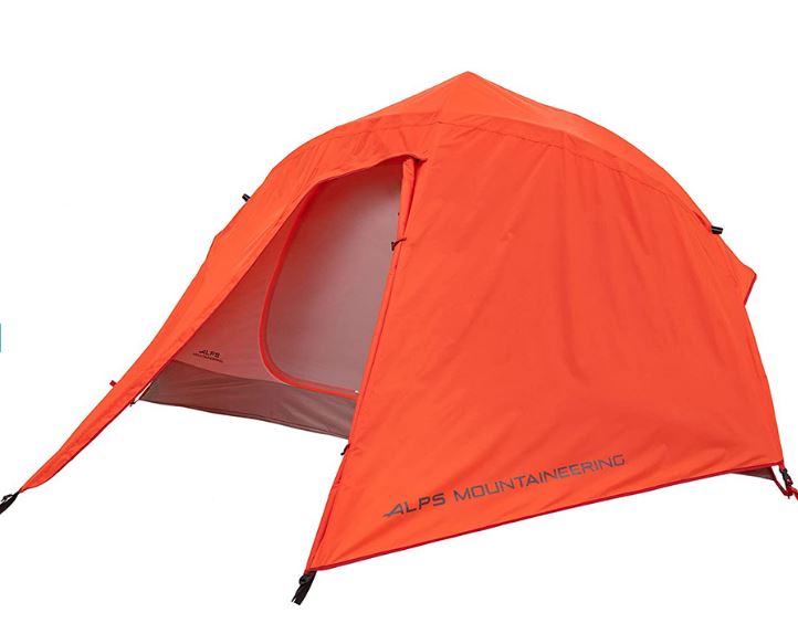 ALPS Mountaineering Extreme 2-Person