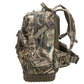 ALPS OutdoorZ Backpack Blind Bag