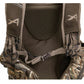 ALPS OutdoorZ Backpack Blind Bag