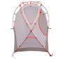 ALPS Mountaineering Extreme 2-Person