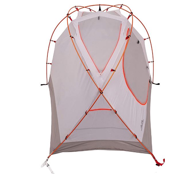 ALPS Mountaineering Extreme 2-Person