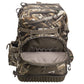 ALPS OutdoorZ Backpack Blind Bag