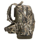 ALPS OutdoorZ Backpack Blind Bag