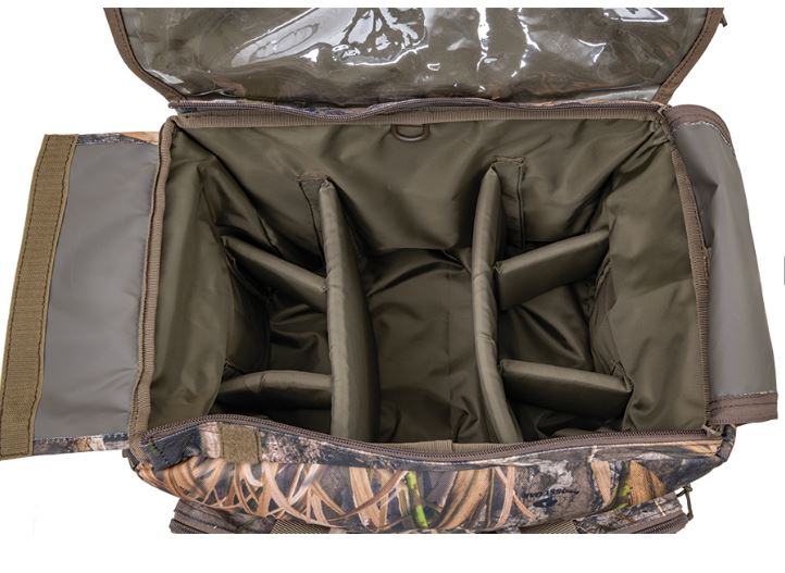 ALPS OutdoorZ Floating Deluxe Blind Bag