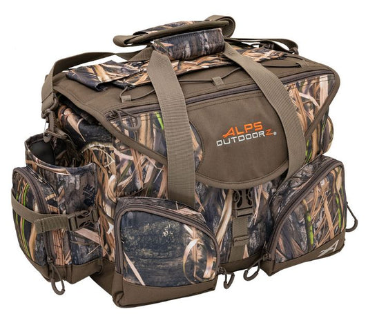 ALPS OutdoorZ Floating Deluxe Blind Bag