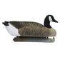 Tanglefree Pro Series 1-Piece Canada Goose Floater