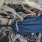 Canada Goose Flag