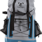 45L KnifeLake™ RollTop Dry Pack