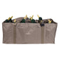 12 Slot Decoy Bag - Dirt Tanglefree