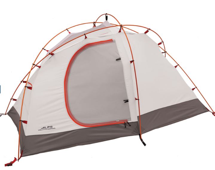 ALPS Mountaineering Extreme 3-Person