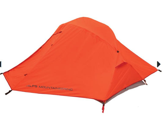 ALPS Mountaineering Extreme 3-Person