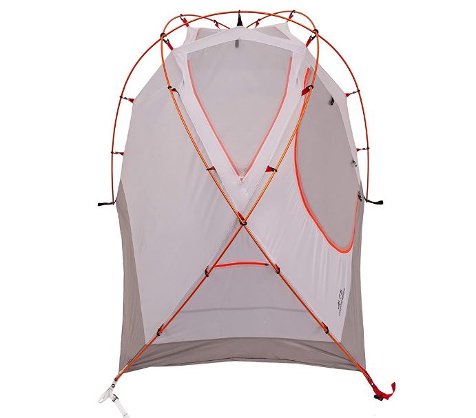 ALPS Mountaineering Extreme 3-Person