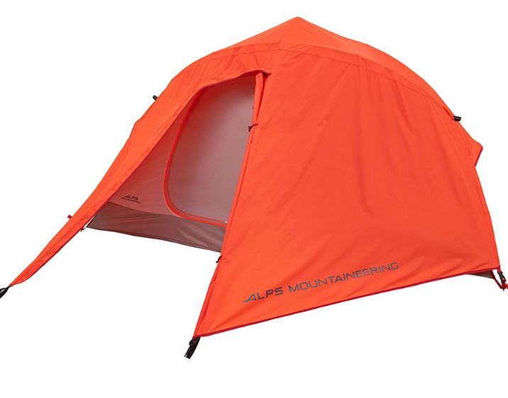 ALPS Mountaineering Extreme 3-Person