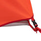 ALPS Mountaineering Extreme 3-Person