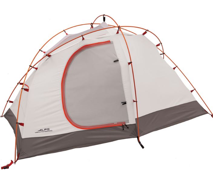 ALPS Mountaineering Extreme 2-Person