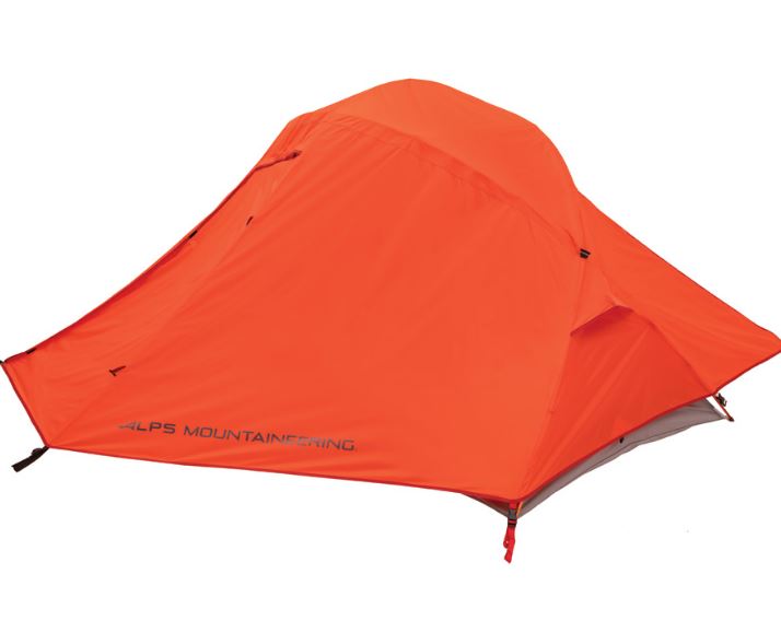 ALPS Mountaineering Extreme 2-Person