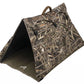 ALPS OutdoorZ Alpha Dog Blind