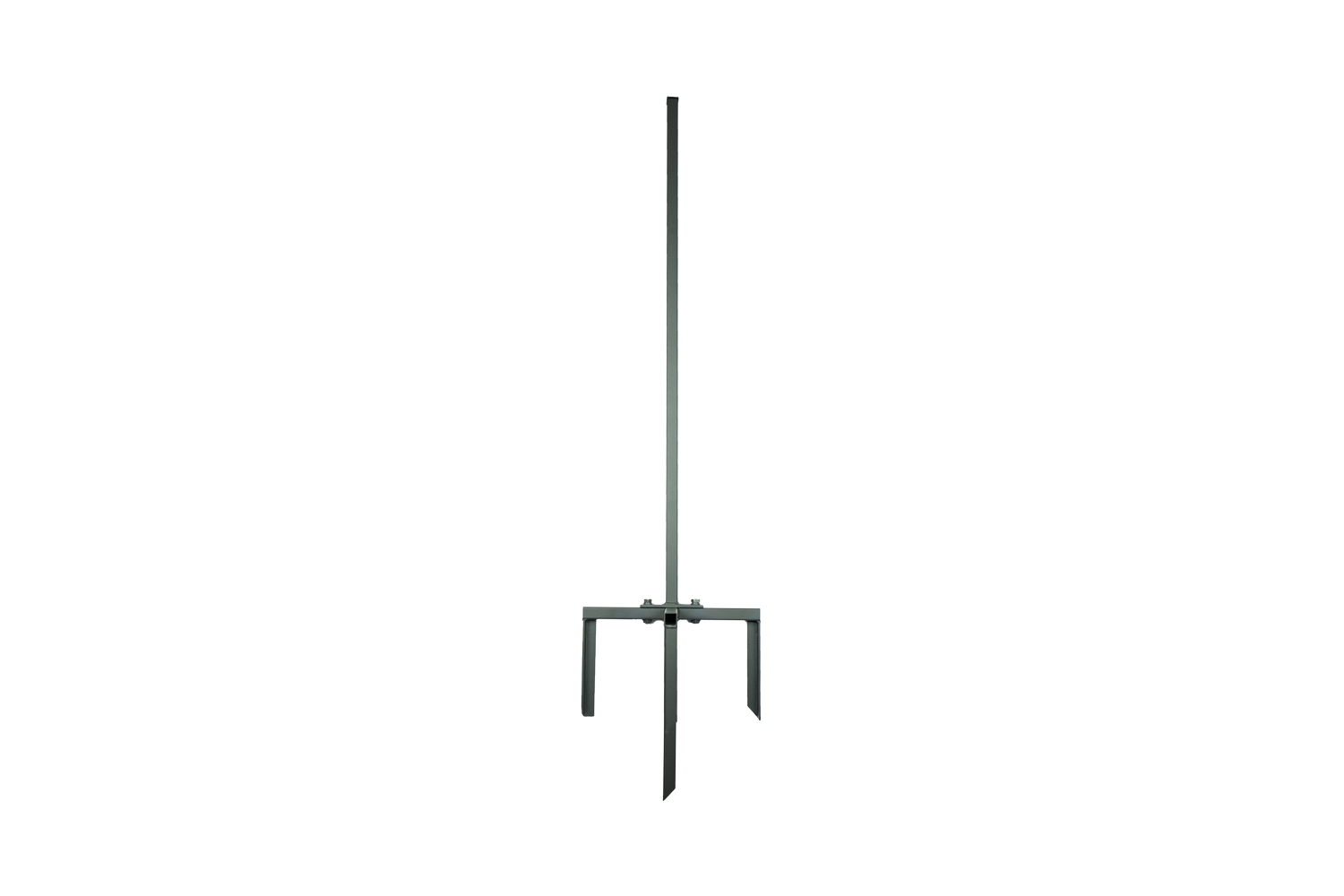 automatic fishing pole jerk fishing rigs Automatic Jerk Rig Model 2 (Hardwired Unit FOR Permanent Setup) – Hunter NZ