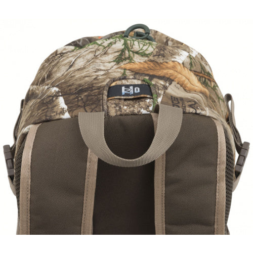 Dark Timber 37Lt Realtree edge