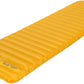 Featherlite Air Mat