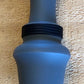 JJ Lares Hybrid Acrylic