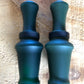 JJ Lares Hybrid Acrylic