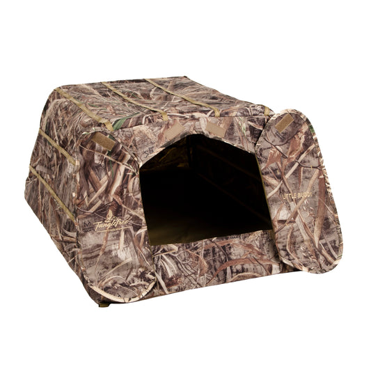 Little Buddy Dog Blind