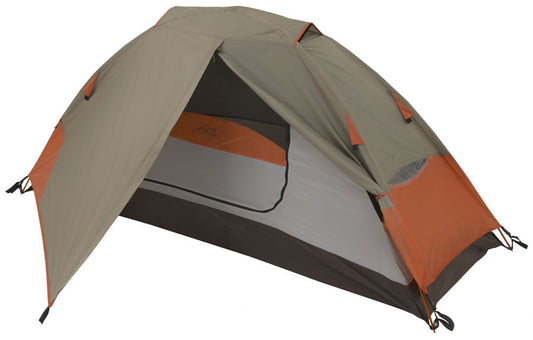 Lynx 1-Person Tent