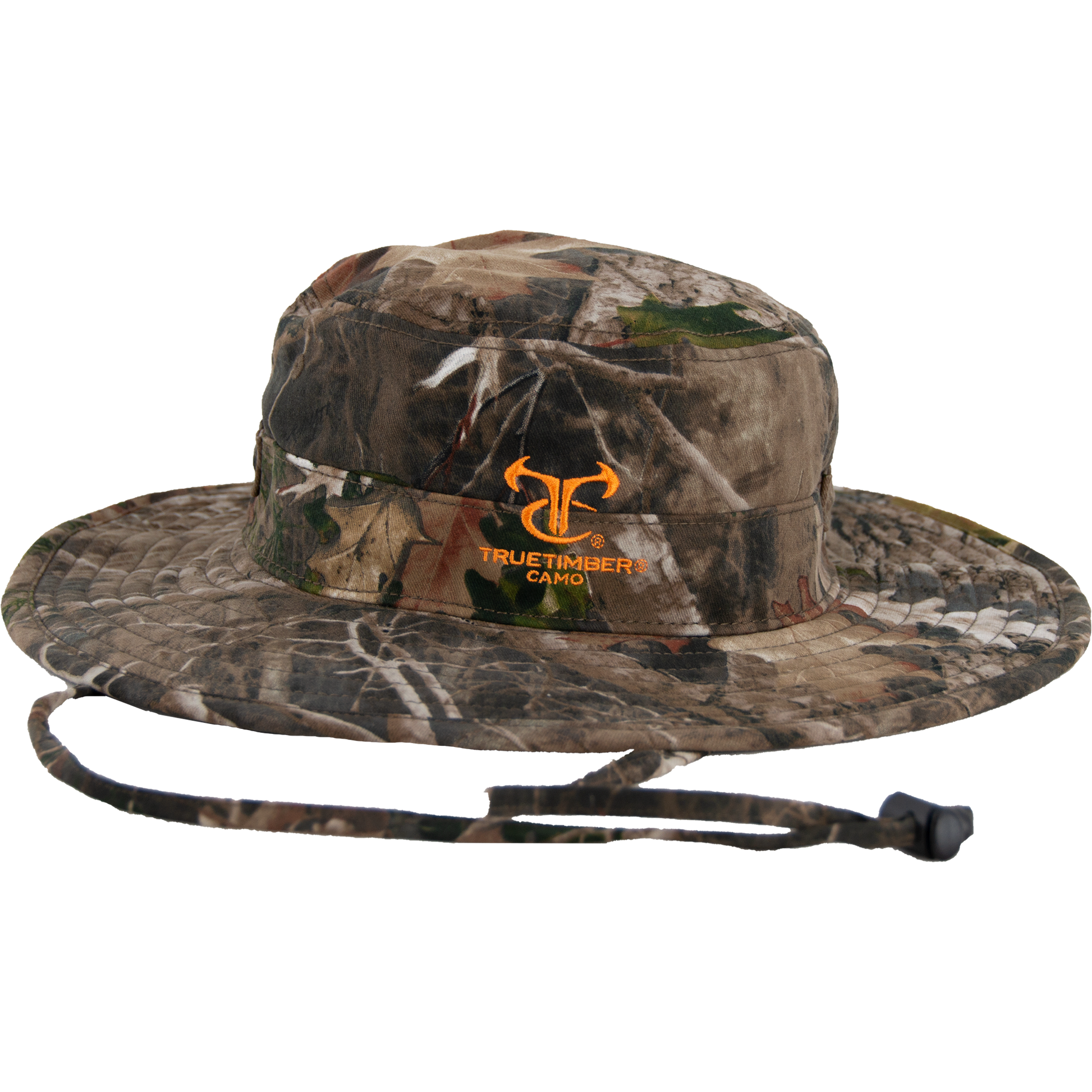 Hunting hot sale bucket hat