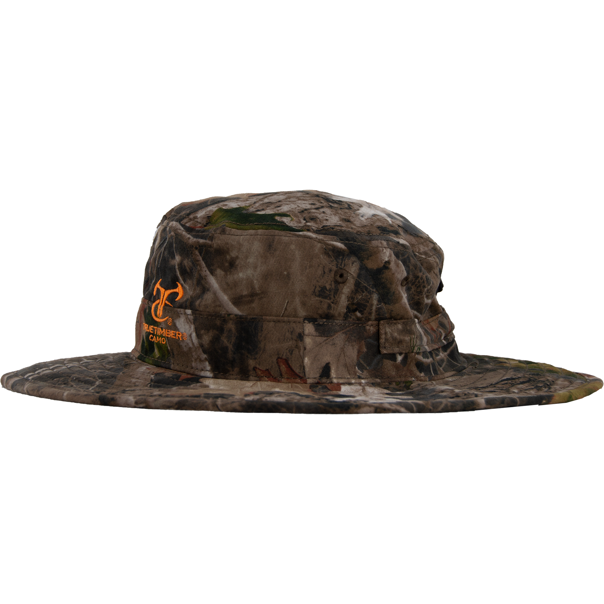 Kanati Bucket Hat – Hunter NZ