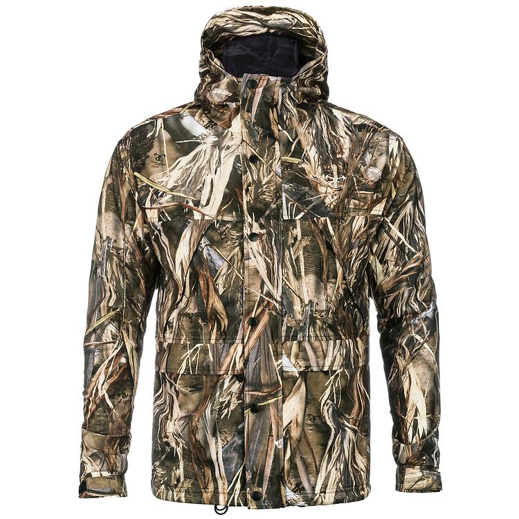 Drencher II Jacket