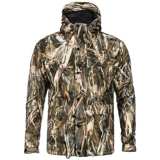 Drencher II Jacket