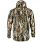 Drencher II Jacket