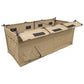 Alpha Waterfowl Blind