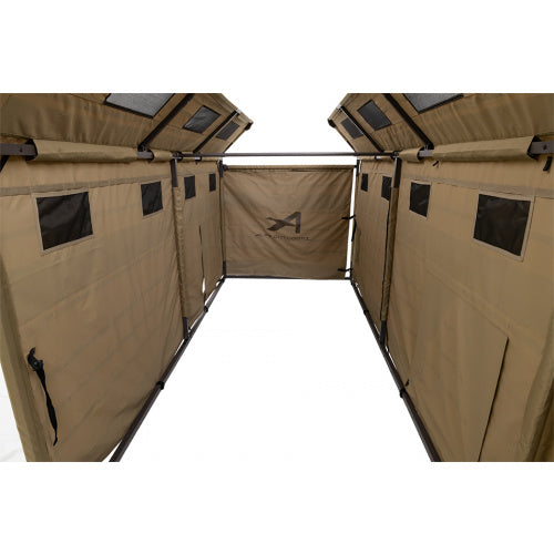 Alpha Waterfowl Blind