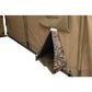 Alpha Waterfowl Blind