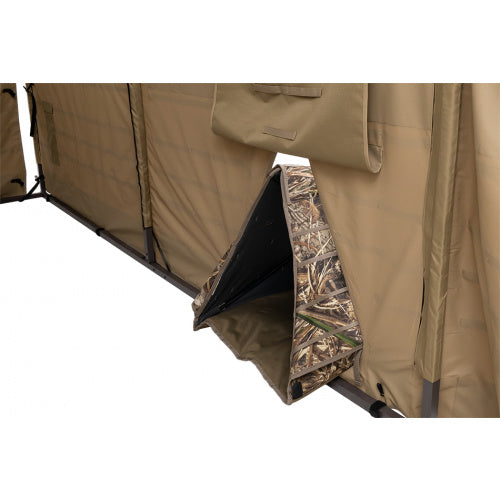 Alpha Waterfowl Blind