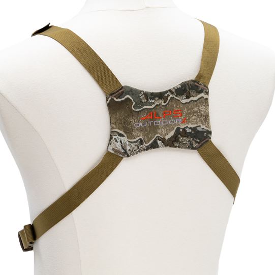 ALPS OutdoorZ Bino Harness X