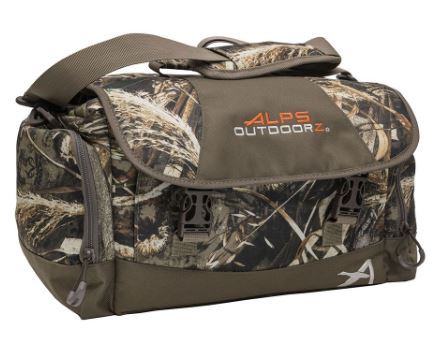 ALPS OutdoorZ Floating Blind Bag