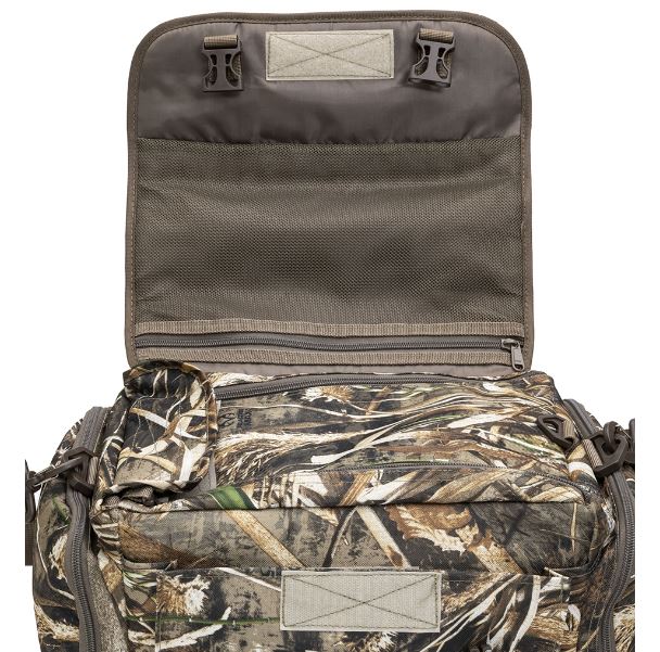 ALPS OutdoorZ Floating Blind Bag