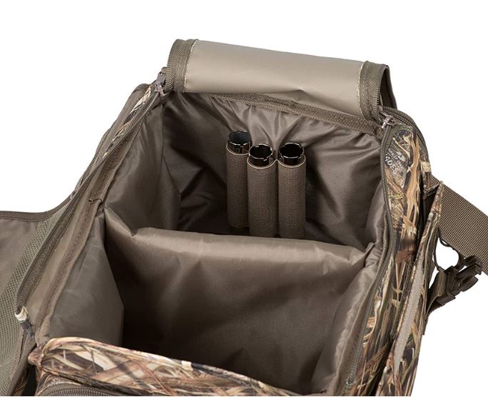 ALPS OutdoorZ Floating Blind Bag