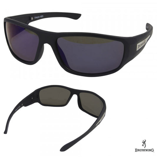 Browning Canyon Polarized