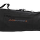ALPS OutdoorZ Alpha Dog Blind