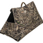 ALPS OutdoorZ Alpha Dog Blind