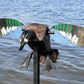 MOJO Elite Series - Blue Wing Teal