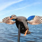 MOJO Elite Series - Mini Mallard Drake