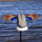 MOJO Elite Series - Mini Mallard Drake w/ Remote