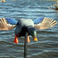 MOJO Elite Series - Mini Mallard Drake