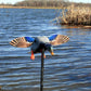 MOJO Elite Series - Mini Mallard Drake w/ Remote