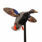 MOJO Elite Series - Mini Mallard Drake